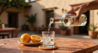 10 Bottles From Mexico To Try Beyond Tequila And Mezcal