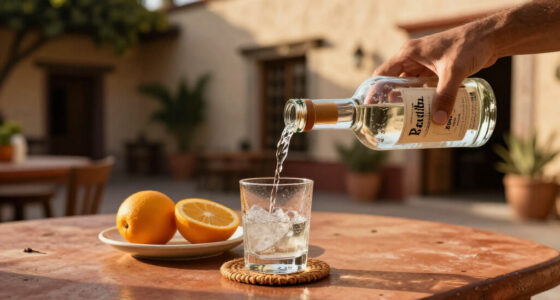 10 Bottles From Mexico To Try Beyond Tequila And Mezcal