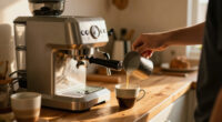 11 Best Coffee and Espresso Machines for 2027