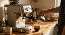 11 Best Coffee and Espresso Machines for 2027