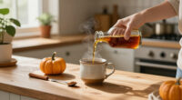 11 Best Pumpkin Spice Coffee Syrups in 2027