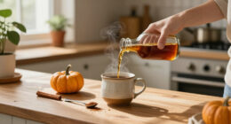 11 Best Pumpkin Spice Coffee Syrups in 2027