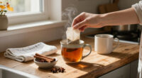 11 Best Pumpkin Spice Tea Bags for Cozy Autumn Cups in 2027