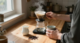 12 Best Automated Pour-Over Coffee Makers for Better Home Brewing in 2027