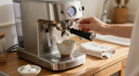 12 Best Espresso Machine Cleaning Tablets for Easier Maintenance in 2027