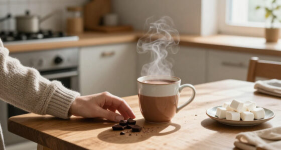 12 Best Hot Chocolate Gift Sets for Cozy Gifting in 2027