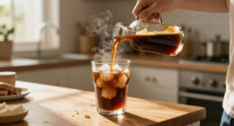 13 Best Caramel Coffee Syrups for Cafe-Style Drinks in 2027
