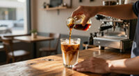 13 Best Coffee Syrups for Specialty Drinks in 2027