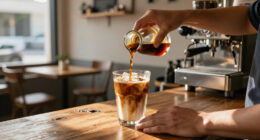 13 Best Coffee Syrups for Specialty Drinks in 2027