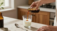 13 Best Espresso Concentrates for Easy Coffee Drinks in 2027
