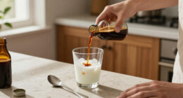 13 Best Espresso Concentrates for Easy Coffee Drinks in 2027