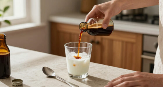13 Best Espresso Concentrates for Easy Coffee Drinks in 2027