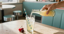 13 Best Nostalgic Flavored Beverages for Familiar Favorites in 2027