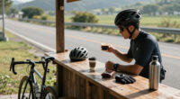 14 Best Coffee Products for Cyclists in 2027