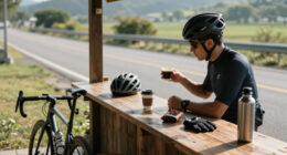 14 Best Coffee Products for Cyclists in 2027