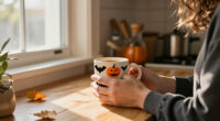 14 Best Halloween Coffee Mugs for Spooky Sips in 2027