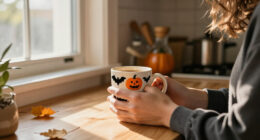 14 Best Halloween Coffee Mugs for Spooky Sips in 2027