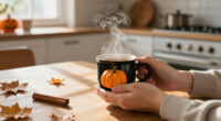 14 Best Halloween Tea Mugs for Spooky Sips in 2027