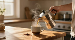 14 Best Mocha Coffee Makers for Rich, Convenient Coffee in 2027
