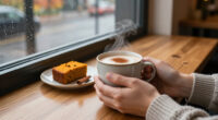 14 Best Pumpkin Spice Chai Tea in 2027