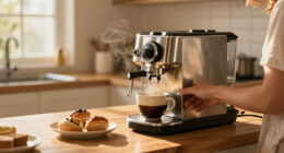 15 Best Automatic Coffee Machines for 2027