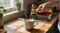 15 Best Chai Tea Concentrates for Easy Lattes in 2027