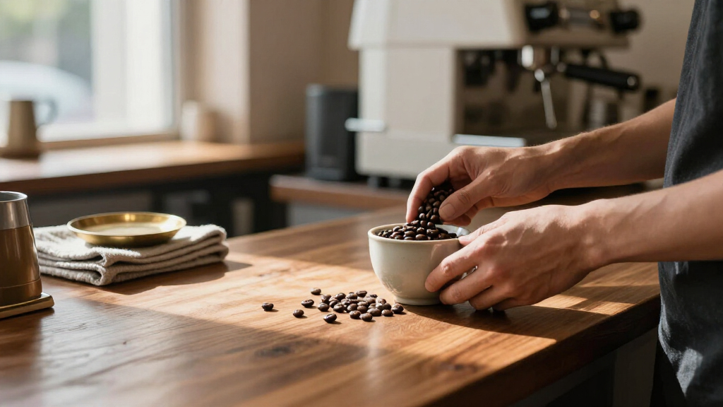 15 Best Coffee Beans for Every Brewing Style in 2027