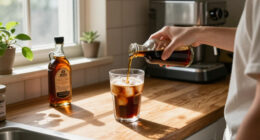 15 Best Coffee Flavored Syrups for Home Barista Drinks in 2027