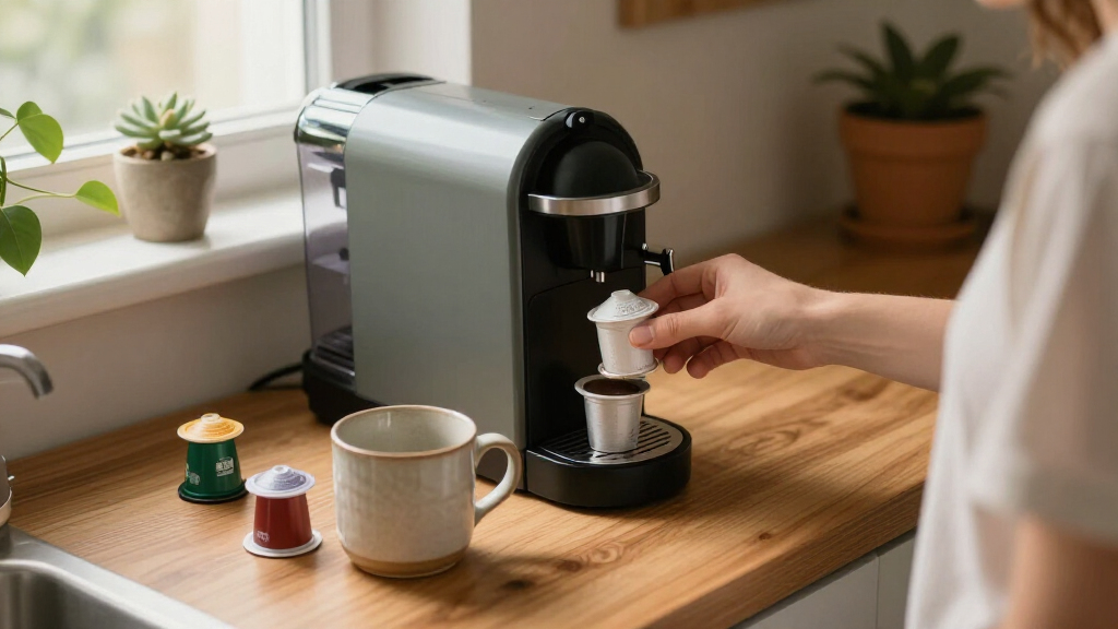15 Best Coffee Pod Variety Packs for Exploring New Roasts in 2027