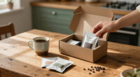 15 Best Coffee Sampler Gift Boxes for Exploring New Coffees in 2027