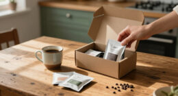 15 Best Coffee Sampler Gift Boxes for Exploring New Coffees in 2027