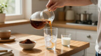 15 Best Cold Brew Coffee Makers for Easy, Smooth Coffee in 2027