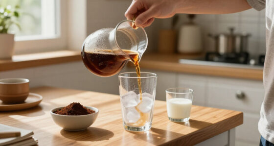 15 Best Cold Brew Coffee Makers for Easy, Smooth Coffee in 2027