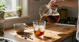 15 Best Cold Brew Coffee Makers for Smooth Coffee at Home in 2027