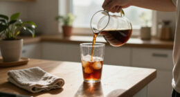 15 Best Cold Brew Coffee Makers for Smooth, Easy Brewing in 2027