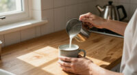 15 Best Electric Milk Frothers for Home Coffee in 2027