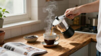 15 Best Espresso Machine Alternatives for 2027