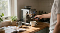 15 Best Espresso Machines for Beginners in 2027