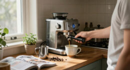 15 Best Espresso Machines for Beginners in 2027