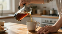 15 Best French Press Coffee Makers for Better-Tasting Coffee in 2027