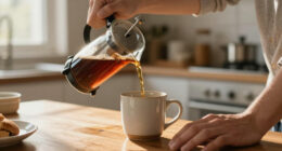 15 Best French Press Coffee Makers for Better-Tasting Coffee in 2027