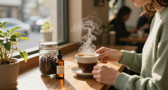 15 Best Functional Coffees for Focus and Everyday Use in 2027
