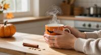 15 Best Halloween Coffee Mugs for Spooky Seasonal Sips in 2027