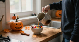 15 Best Halloween in 2027