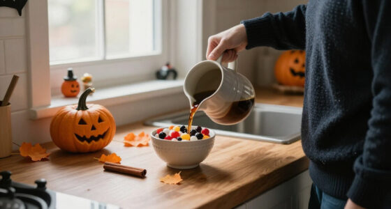 15 Best Halloween in 2027