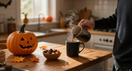 15 Best Halloween Picks for 2027