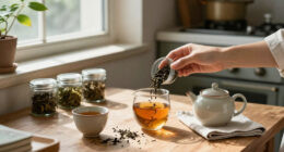 15 Best Loose Leaf Tea Samplers for Exploring Flavors in 2027
