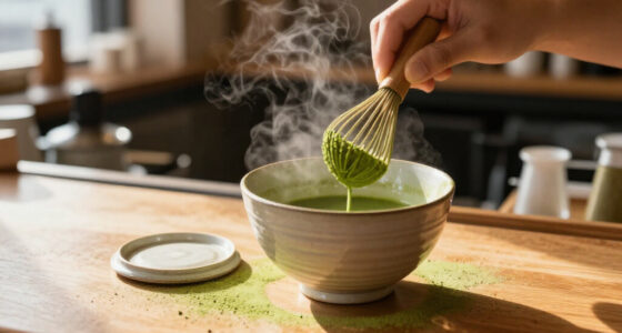 15 Best Matcha Green Tea Powders for 2027