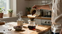 15 Best Medium-Roast Coffee Beans for Everyday Brewing in 2027