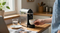 15 Best Nespresso Coffee Machines for 2027